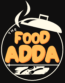 thefoodadda.com